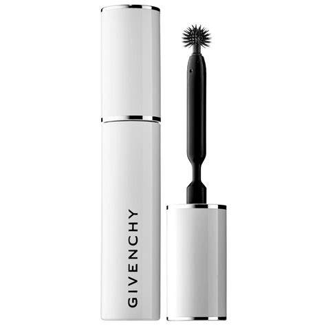 Review: Givenchy Phenomen'Eyes Mascara 